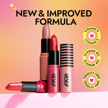 https://cdn.shopify.com/s/files/1/1857/6931/files/Avc1tW1vUm.jpg?v=1728380276